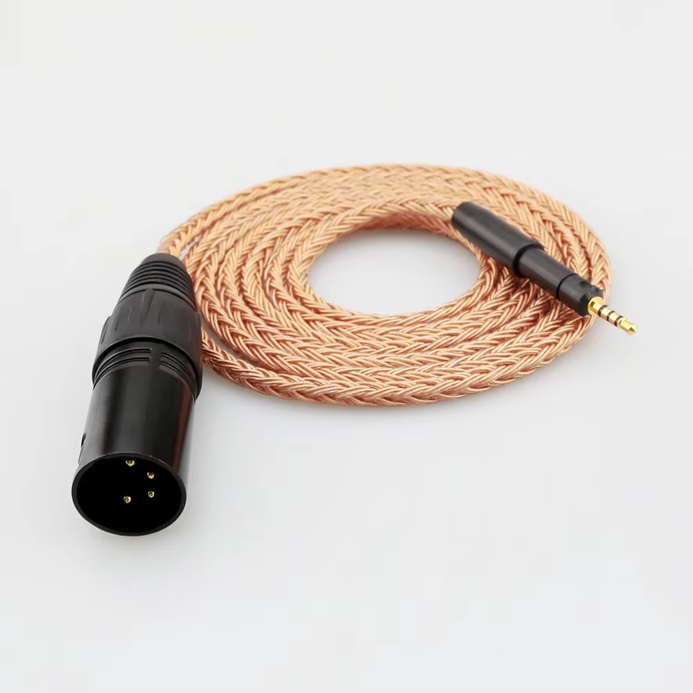 Kabel Headphone Earphone HIFI  - Sennheiser Headphone Hd 560S ulasan dan harga