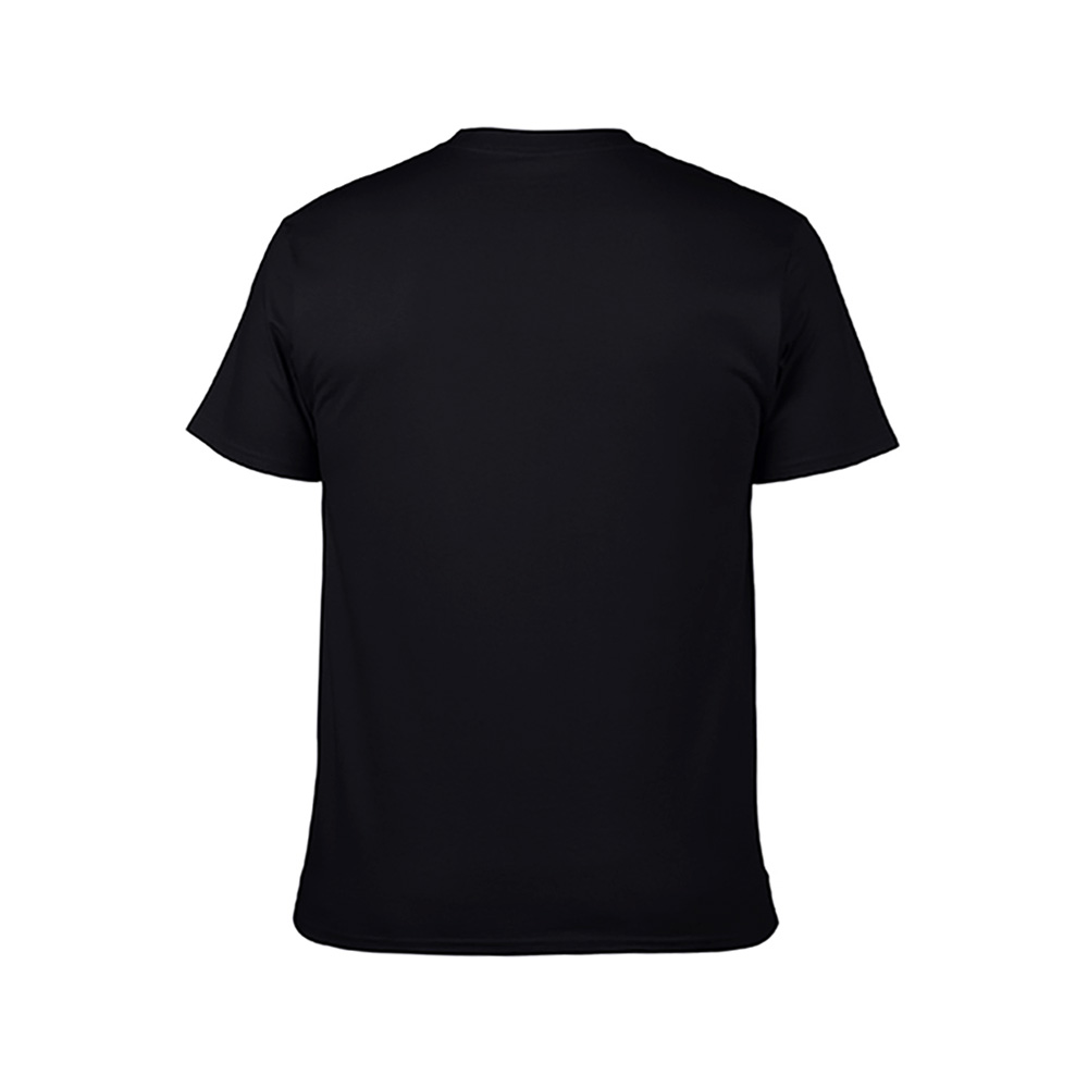 Kaos Anti-Vaping Vape Club, Ka - Quick Vape ulasan dan harga