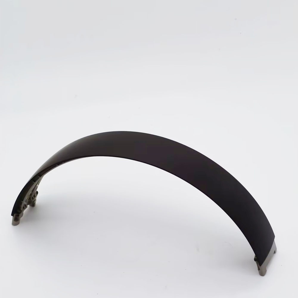 Suku Cadang Perbaikan Braket I - Beats Headphone Studio Pro ulasan dan harga