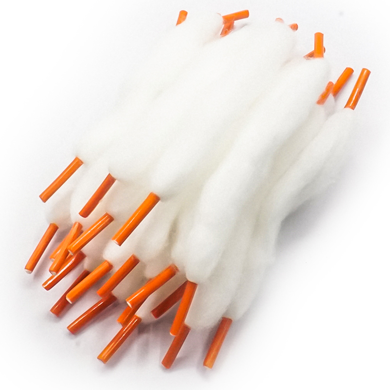 20 Buah Tas Diy Alat Rokok E K - Vaping Goods ulasan dan harga