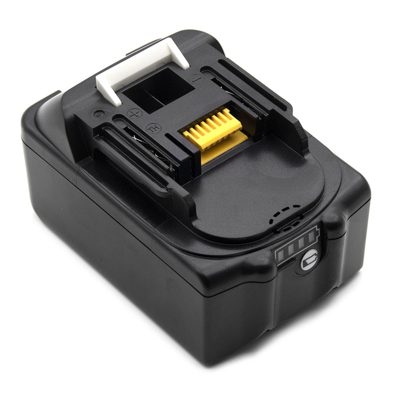 Kotak Penyimpanan Baterai Lith - Battery Case Storage ulasan dan harga