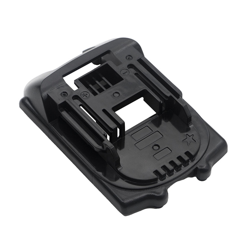Kotak Penyimpanan Baterai Lith - Battery Case Storage ulasan dan harga