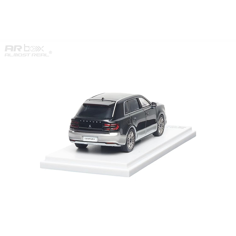 AR BOX Tersedia 1:64 Toyota Ce - Battery Case Storage ulasan dan harga