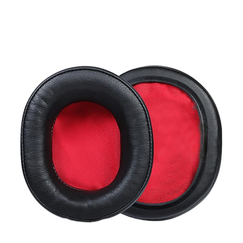 Bantalan Telinga Beludru Pengg - Audio Technica Headphone Ath-Ws660Bt ulasan dan harga