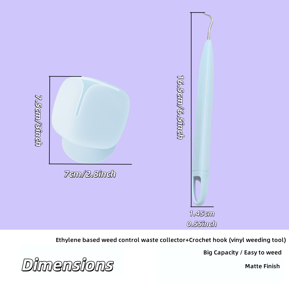 1 Buah/2 Buah Kolektor Bekas P - Dry Herb Vaping Accessories ulasan dan harga